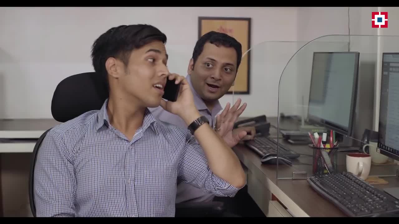Accept Payment from Your Customers Via UPI with HDFC Bank SmartHub