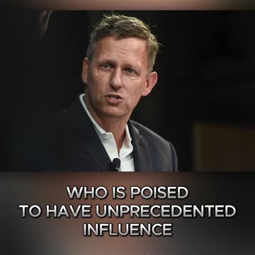 The Truth Is Worse Than You Think