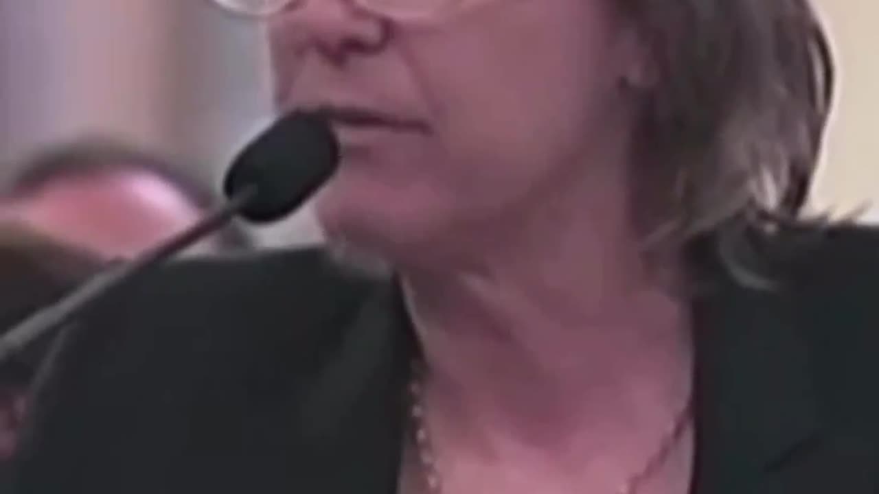 Climate Change another Manufactured Goverment Control