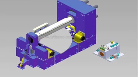 solidwork banding 7