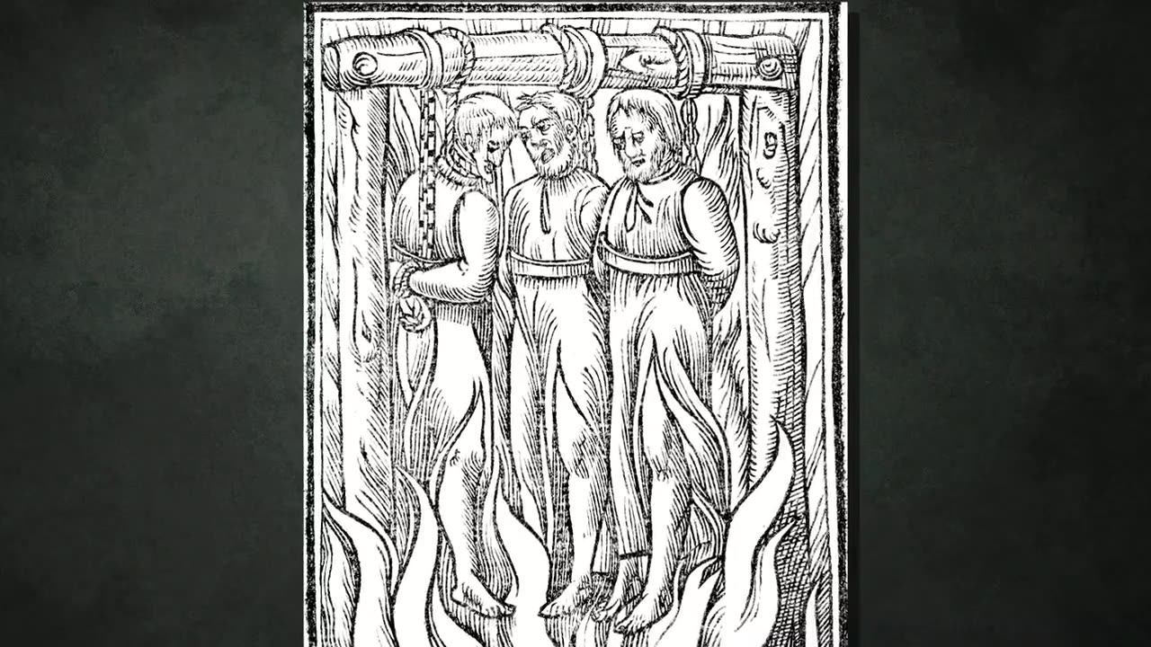 Theocracy and Republicanism at Florence