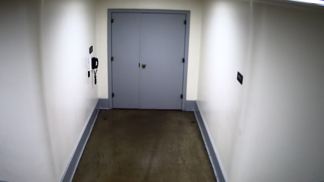 6137RHOBSBSB-322_2021-01-06_13h00min00s980ms.mp4