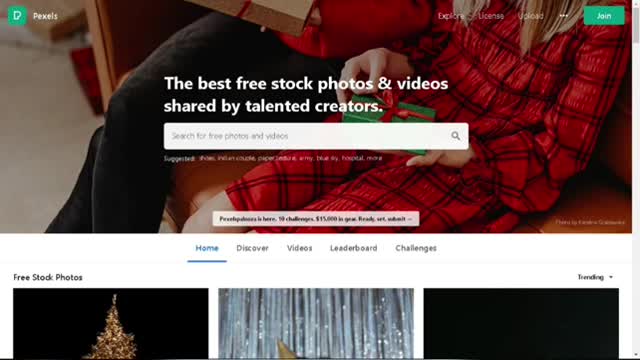 Make $600 Per Hour FOR FREE FROM GOOGLE (((Make Money Online 2021)))