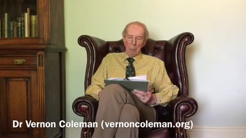 COLEMAN'S 4TH LAW OF MEDICINE: WHY MEDICAL SCREENINGS AND HEALTH CHECK-UPS DO MORE HARM THAN GOOD