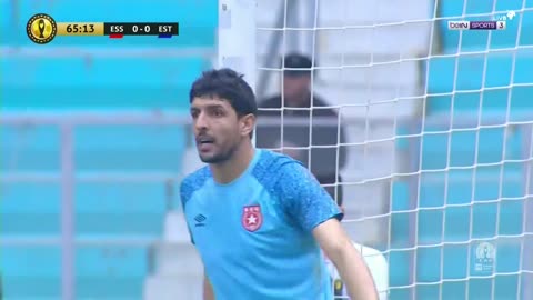هدف بدران