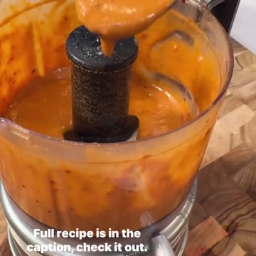 Keto Diet Video Recipe 2024 No. 35