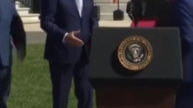 #LGB #bidensucks2024