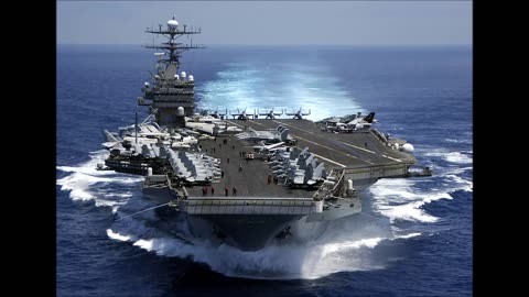ISRAEL IDF AMERICA IS WITH YOU AND “SHALOM” GOD IS WITH YOU