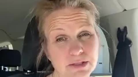 Sad that this is happening...