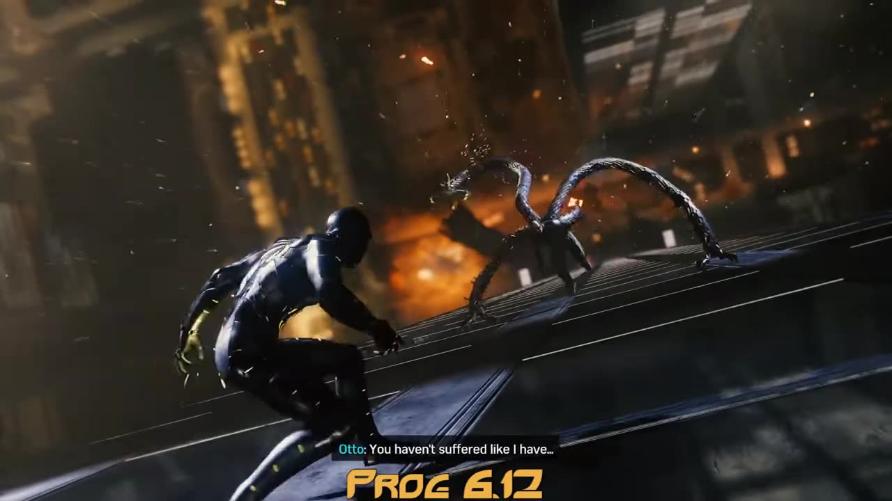 E60 CRPC Prog 6.13.2 - IFF