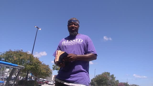 THE HOUSE OF DAVID IS THE ELECT MEN OF GOD 144,000👹🕎💥🏆⚔️⚔️🛸🛸🛸