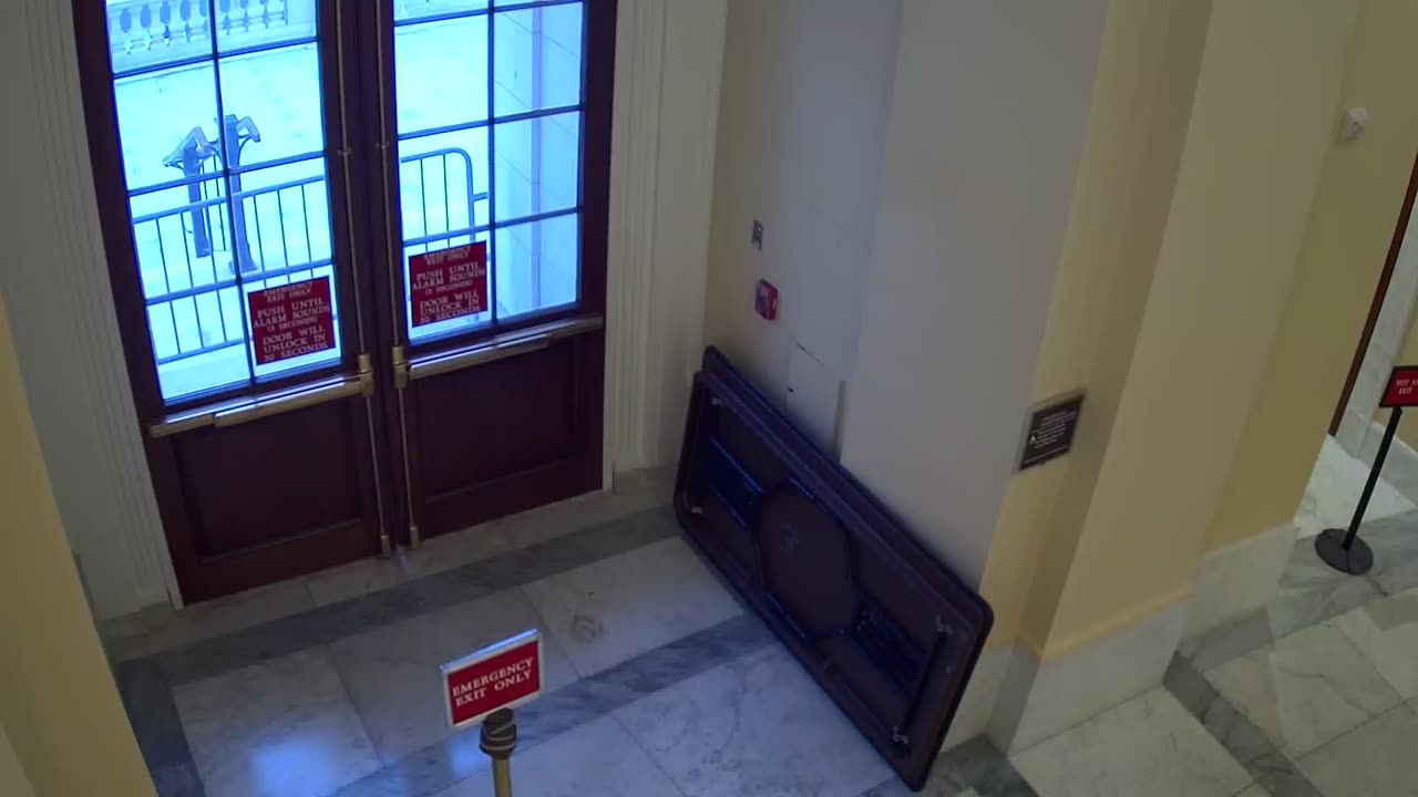 3444CHOB02RotundaCH12W_2021-01-06_08h00min01s320ms.mp4