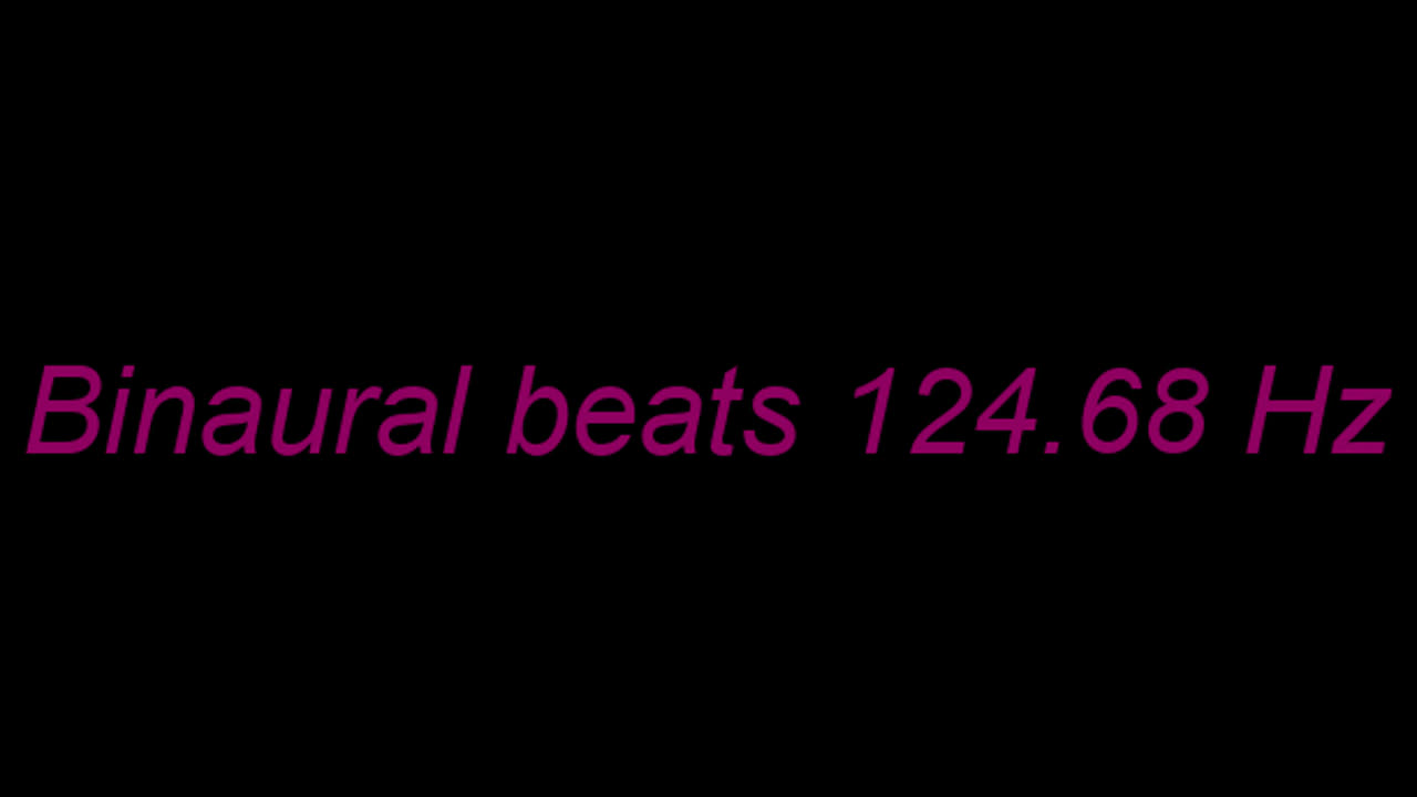 binaural_beats_124.68hz