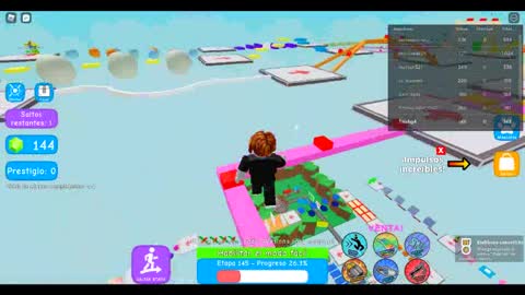 Videos de Roblox 2