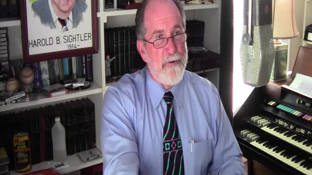 December 22, 2021 Bright Spot Hour