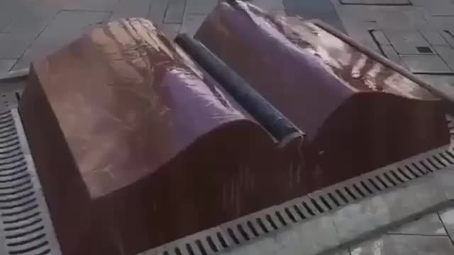 book water lapse