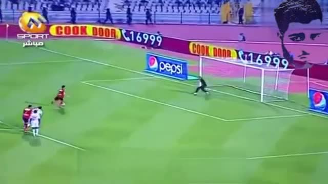 most funny moment in football history,that you will love to watch.