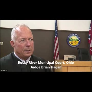 Black on White Crime: Julian Wood