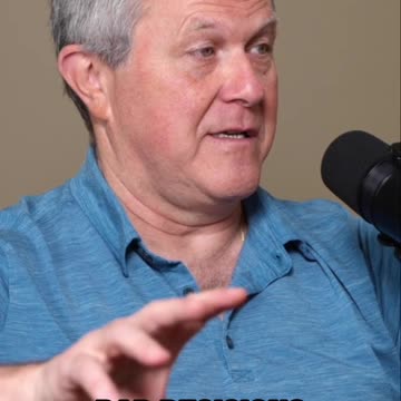 Fixing Education: 44 Years of Mismanagement Exposed