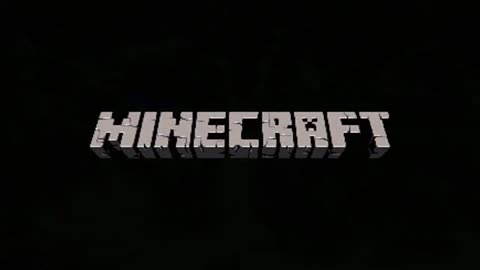 Official Minecraft Trailer