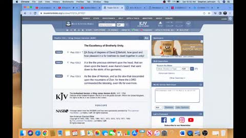 SUNRISE SPIRITUAL SPEAKING, VOL;692: 8/13/22 SPEAKING