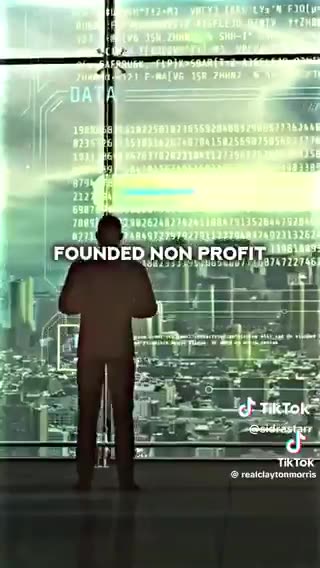 Israel has full control