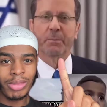 The Quran eposing the truth WORD FOR WORD