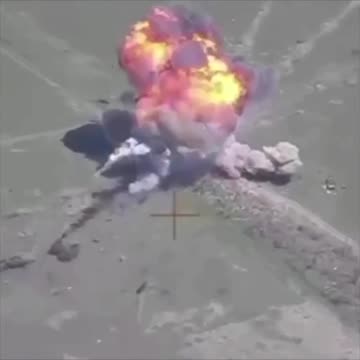 Russian tank 🔥🔝