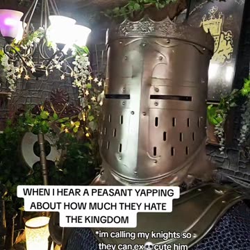 👑 COME HERE 👇💀🩸