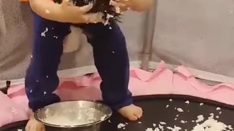 అల్లరి పిడుగులు