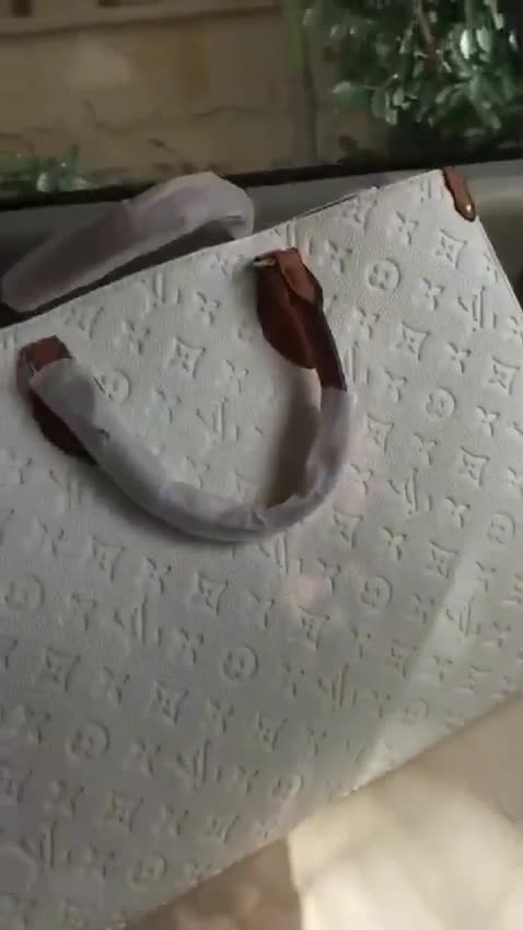 New Collection updated| LADIES HANDBAGS| SLING BAG| LUXURY STYLISH HANADBAGS| FACTORY PRICE| Purse