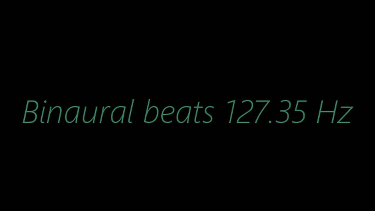 binaural_beats_127.35hz