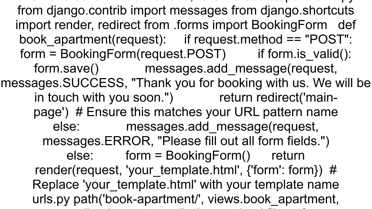 Cannot get Django ModelForm to display neither connect custom HTML form to database