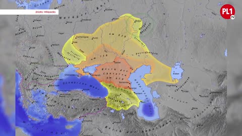 nieziemska jerozolima