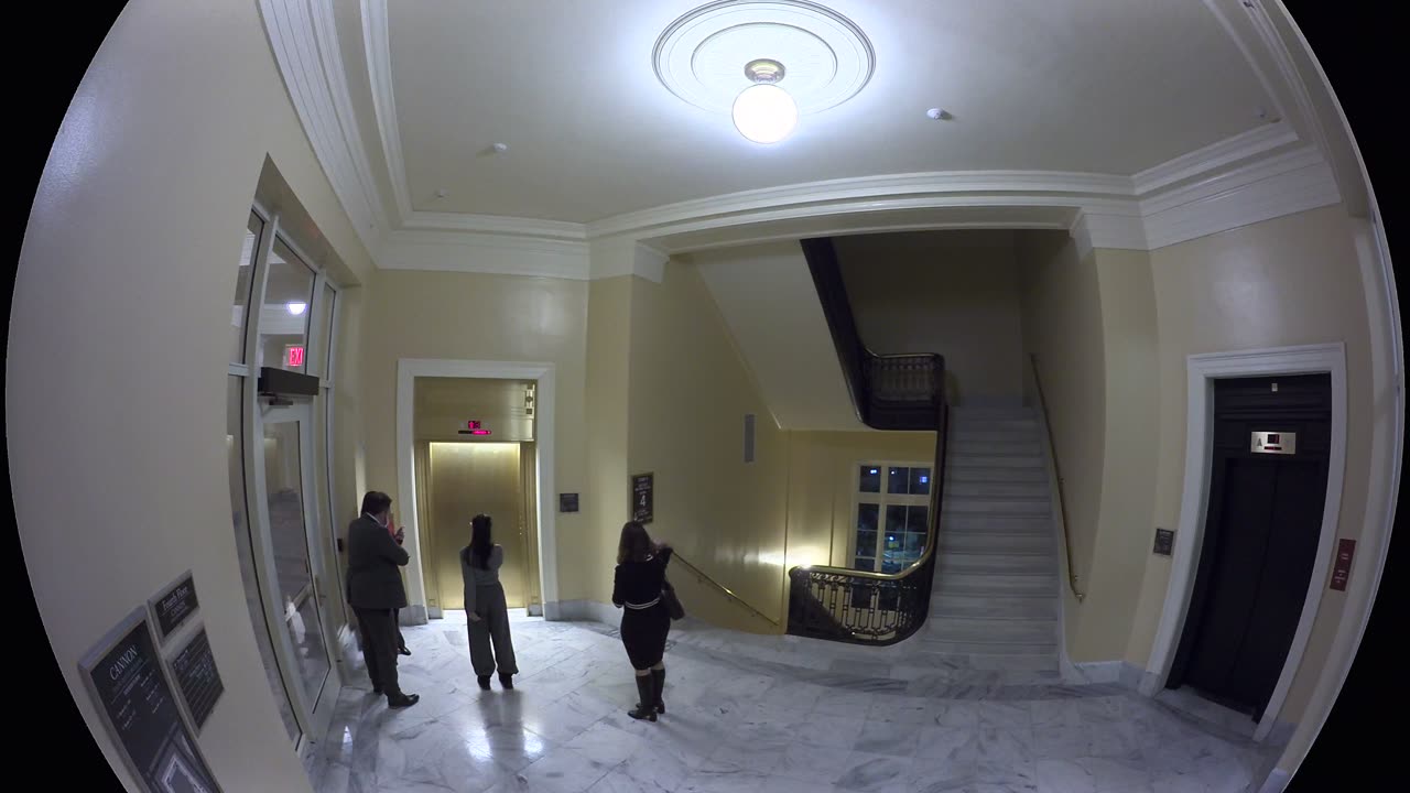 3499CHOB04Stair5_2021-01-06_22h30min31s617ms.mp4