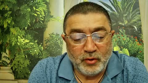 Mini-Davos-ul de la St. Petersburg, veșnic tânărul Putin și (de)globalizarea а la russe