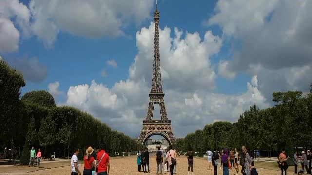 This place is very beautiful