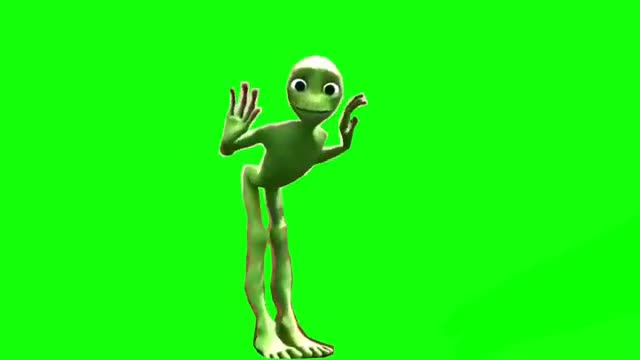 Dame Tu Cosita