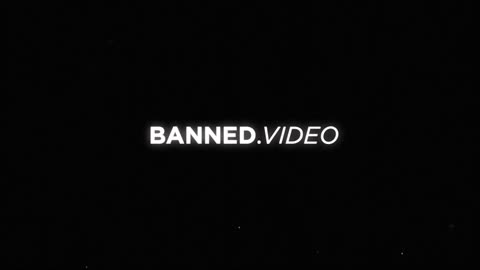 The American Journal in Full HD for May 16, 2023.