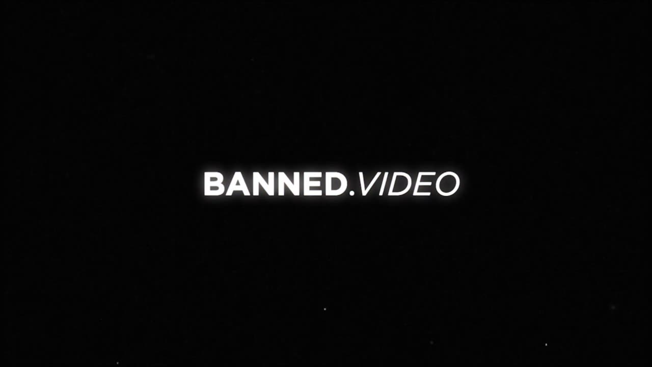 The American Journal in Full HD for May 16, 2023.