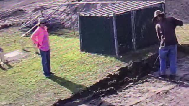 Sunday June 02, 2021 - #14