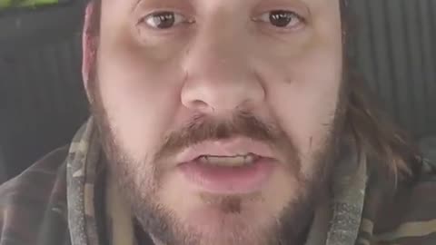 'Controlled Opposition'; subtle division and conquer