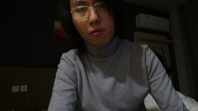 No Humans Don't Have Free Will At least Not So Flawlessly Since Adam & Eve