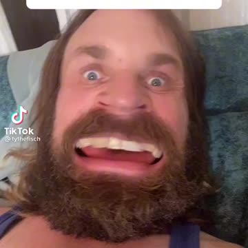 Did You Get Your Booster Shot?