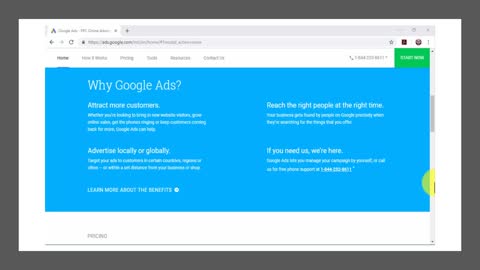 How To Run A Targeted Google Ads Campaign For Cost-Effective Traffic