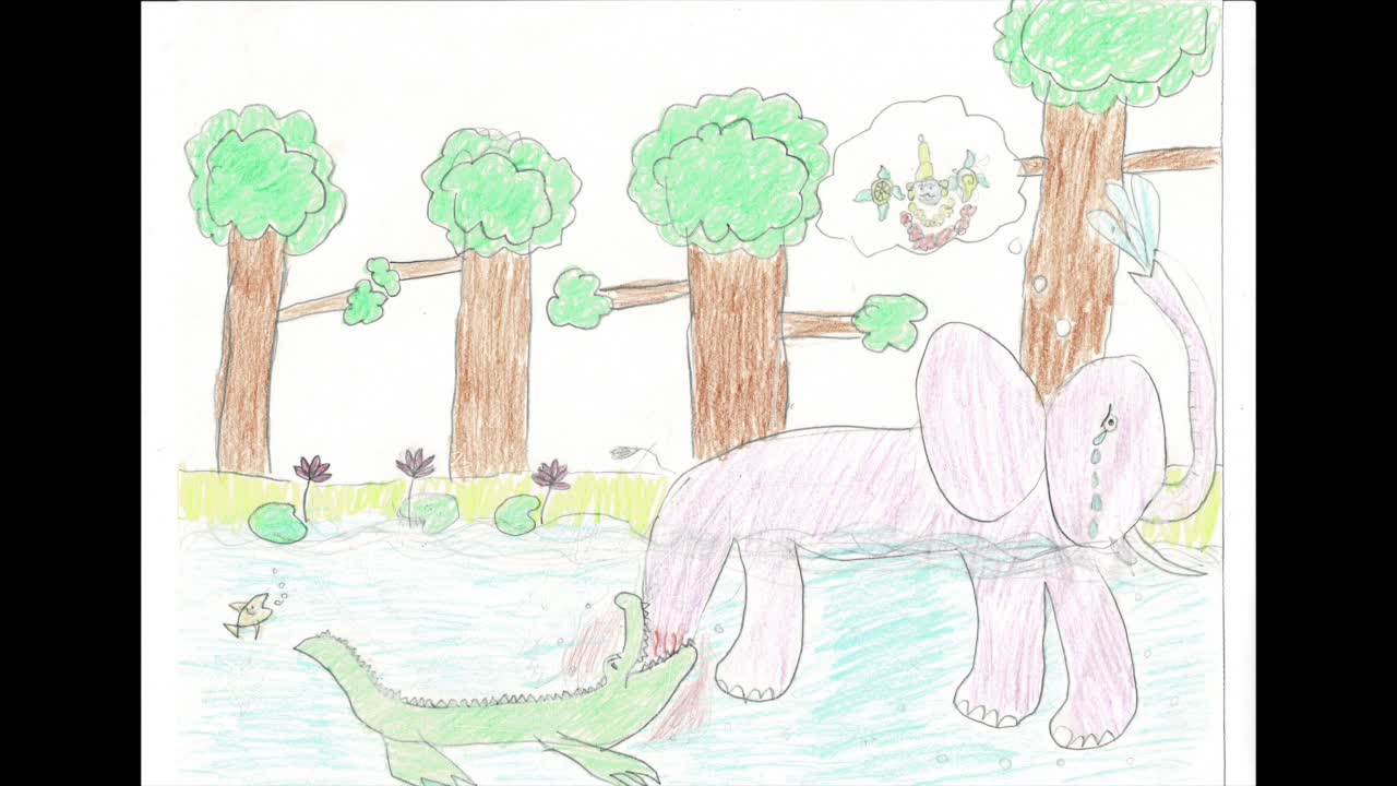 pOtana dvaMdvaSilpaM - 29