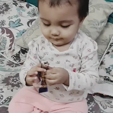 Cute baby, adorable Baby