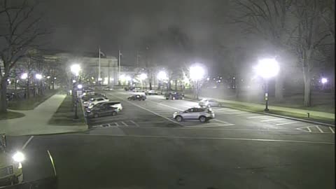 1060QNW00NorthCap-LouisianaNW_2021-01-06_02h40min00s687ms.mp4