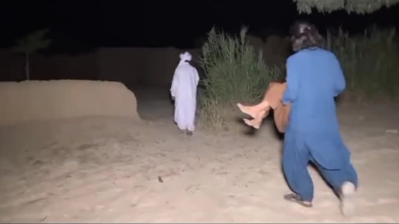 Yai kya ho gya