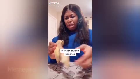 TIK TOK MEMES That make me die of laughter🤣😂